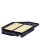 HENGST FILTER E1291L Luftfilter