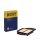 HENGST FILTER E1291L Luftfilter