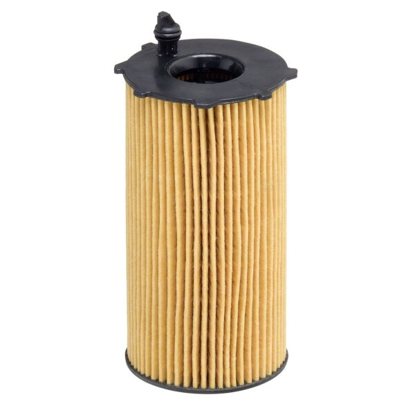 HENGST FILTER E846H D336 Ölfilter