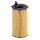 HENGST FILTER E846H D336 Ölfilter