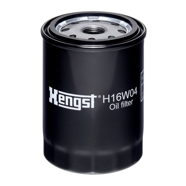HENGST FILTER H16W04 Ölfilter