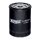 HENGST FILTER H16W04 Ölfilter