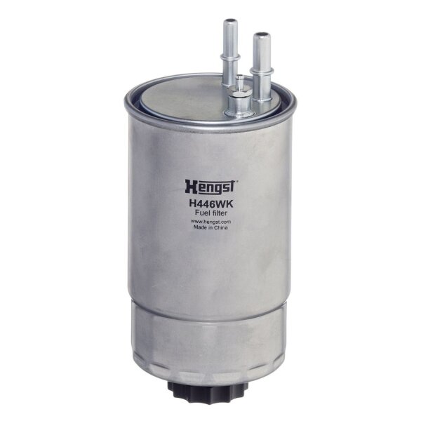 HENGST FILTER H446WK Kraftstofffilter