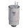 HENGST FILTER H446WK Kraftstofffilter