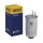 HENGST FILTER H446WK Kraftstofffilter