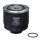 HENGST FILTER H451WK Kraftstofffilter