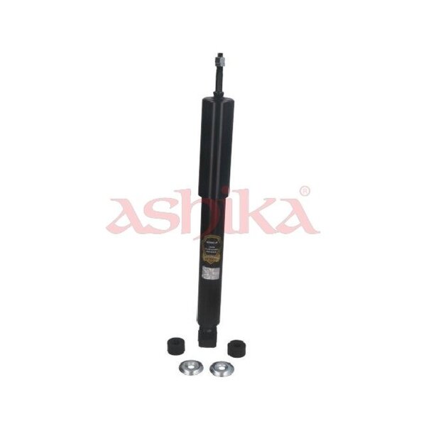 ASHIKA MA-80023 Stoßdämpfer
