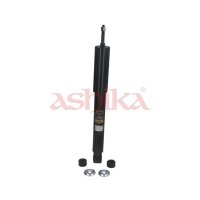 ASHIKA MA-80023 Stoßdämpfer