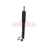 ASHIKA MA-80023 Stoßdämpfer