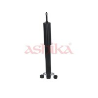 ASHIKA MA-80023 Stoßdämpfer