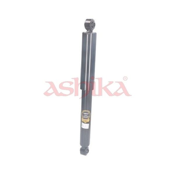 ASHIKA MA-80022 Stoßdämpfer