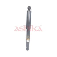 ASHIKA MA-80022 Stoßdämpfer