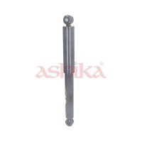 ASHIKA MA-80022 Stoßdämpfer