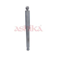 ASHIKA MA-80022 Stoßdämpfer
