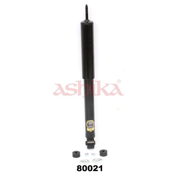 ASHIKA MA-80021 Stoßdämpfer