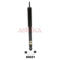ASHIKA MA-80021 Stoßdämpfer