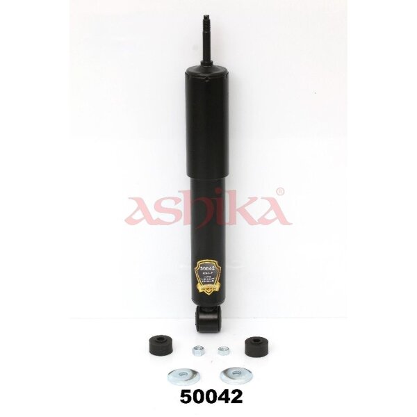 ASHIKA MA-50042 Stoßdämpfer