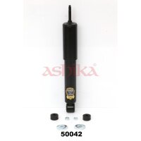 ASHIKA MA-50042 Stoßdämpfer