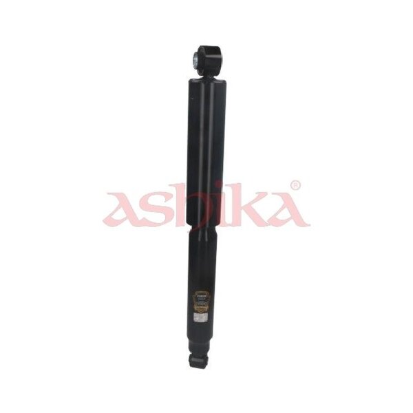 ASHIKA MA-33055 Stoßdämpfer