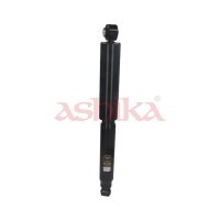 ASHIKA MA-33055 Stoßdämpfer