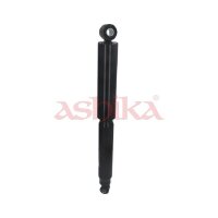 ASHIKA MA-33055 Stoßdämpfer