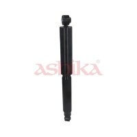 ASHIKA MA-33055 Stoßdämpfer