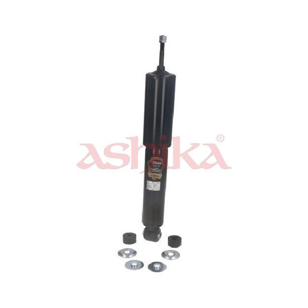 ASHIKA MA-33054 Stoßdämpfer