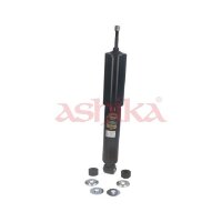 ASHIKA MA-33054 Stoßdämpfer