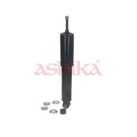 ASHIKA MA-33054 Stoßdämpfer