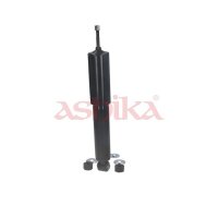 ASHIKA MA-33054 Stoßdämpfer