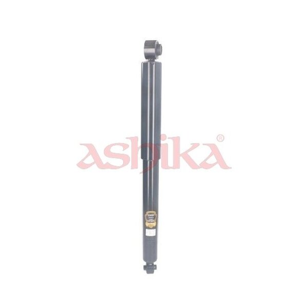 ASHIKA MA-33053 Stoßdämpfer