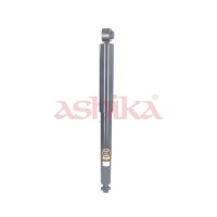 ASHIKA MA-33053 Stoßdämpfer