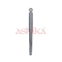 ASHIKA MA-33053 Stoßdämpfer