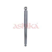 ASHIKA MA-33053 Stoßdämpfer