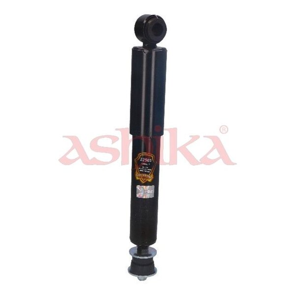 ASHIKA MA-22503 Stoßdämpfer