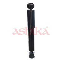 ASHIKA MA-22503 Stoßdämpfer