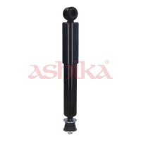 ASHIKA MA-22503 Stoßdämpfer