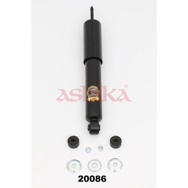 ASHIKA MA-20086 Stoßdämpfer