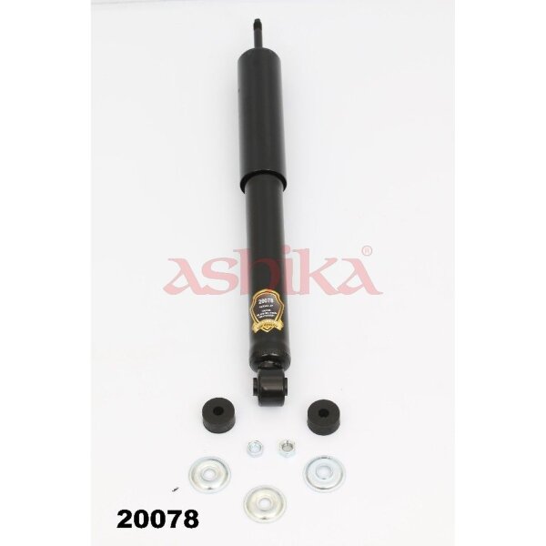 ASHIKA MA-20078 Stoßdämpfer