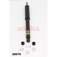 ASHIKA MA-20078 Stoßdämpfer
