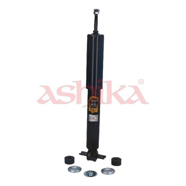 ASHIKA MA-20076 Stoßdämpfer