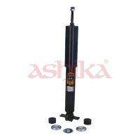 ASHIKA MA-20076 Stoßdämpfer
