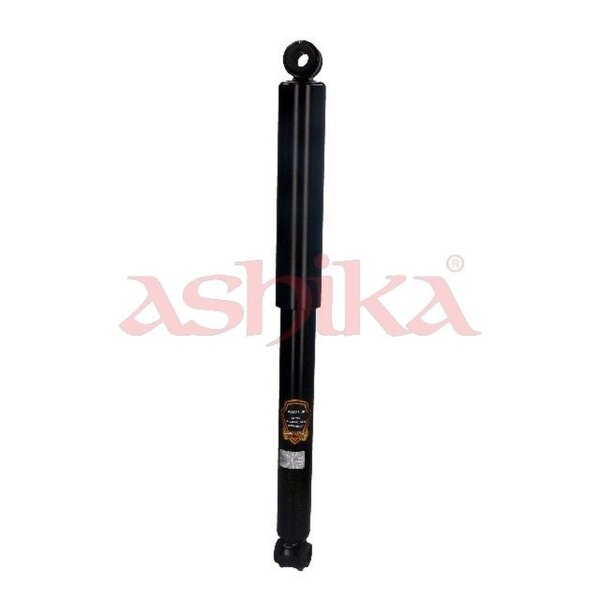 ASHIKA MA-15502 Stoßdämpfer