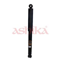 ASHIKA MA-15502 Stoßdämpfer