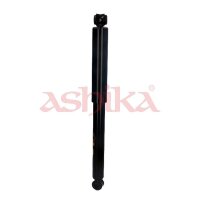 ASHIKA MA-15502 Stoßdämpfer
