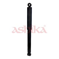 ASHIKA MA-15502 Stoßdämpfer