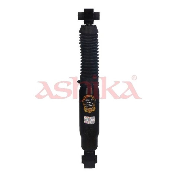 ASHIKA MA-00660 Stoßdämpfer