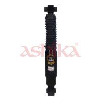 ASHIKA MA-00660 Stoßdämpfer