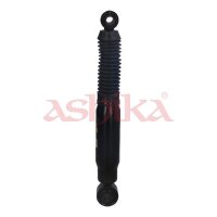 ASHIKA MA-00660 Stoßdämpfer