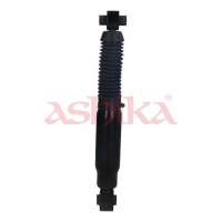 ASHIKA MA-00660 Stoßdämpfer